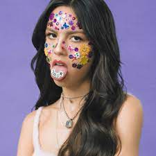 Decoración izquierda