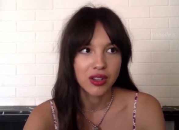 Decoración izquierda 2