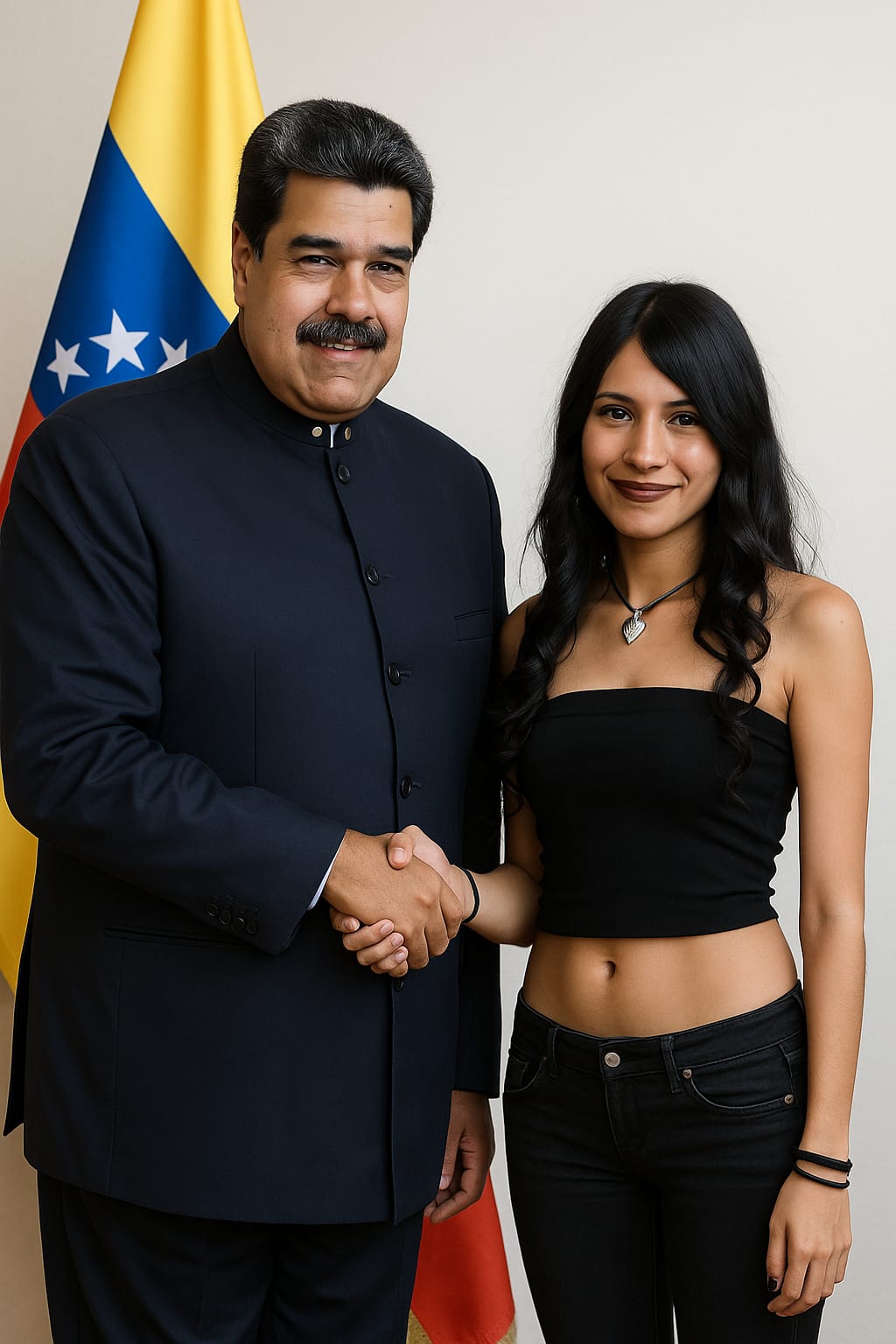 Decoración derecha 2